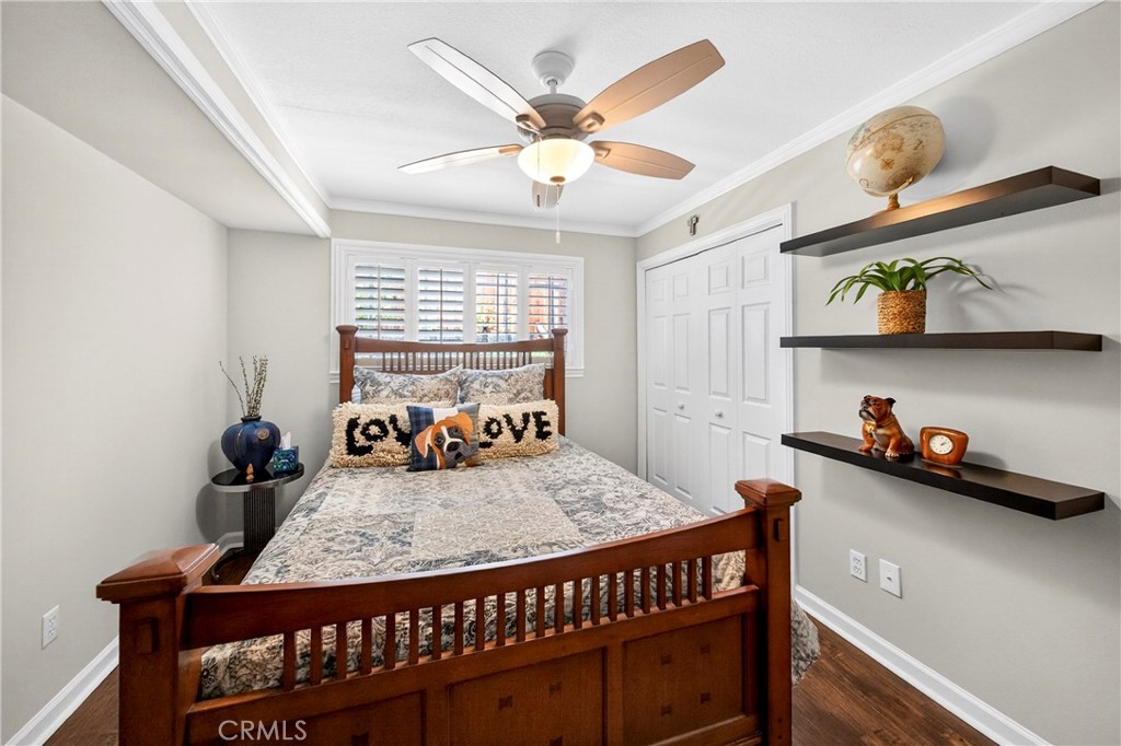 1448 W Domingo Road