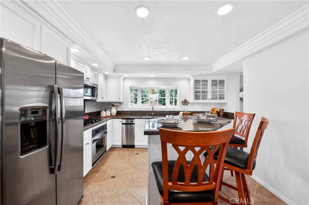 1448 W Domingo Road