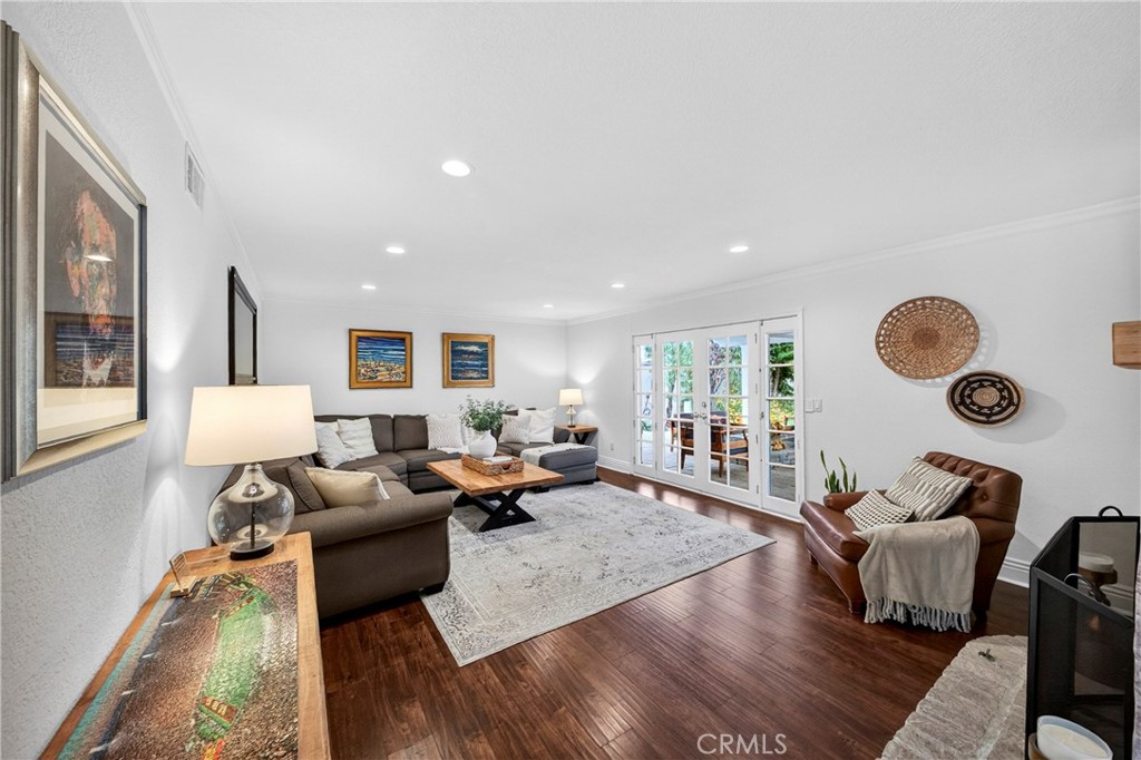 1448 W Domingo Road