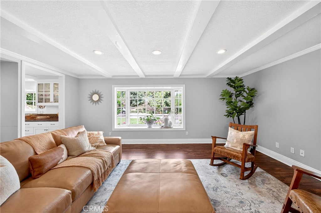 1448 W Domingo Road