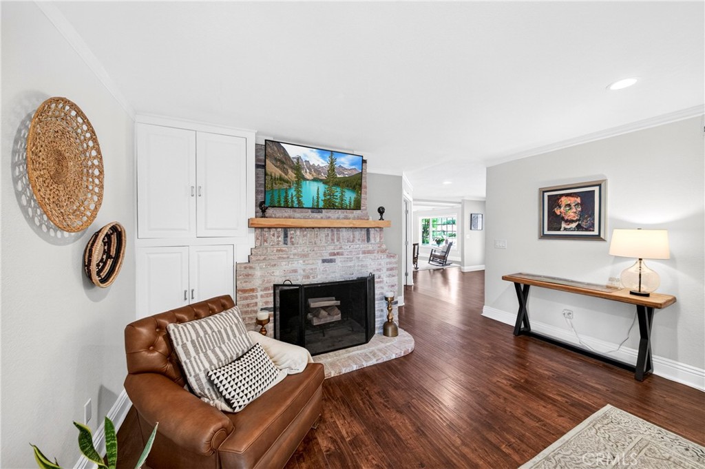 1448 W Domingo Road