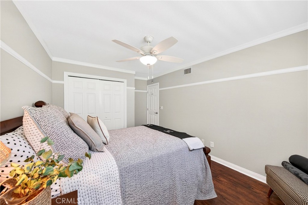 1448 W Domingo Road