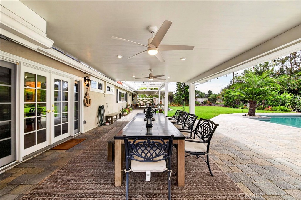 1448 W Domingo Road