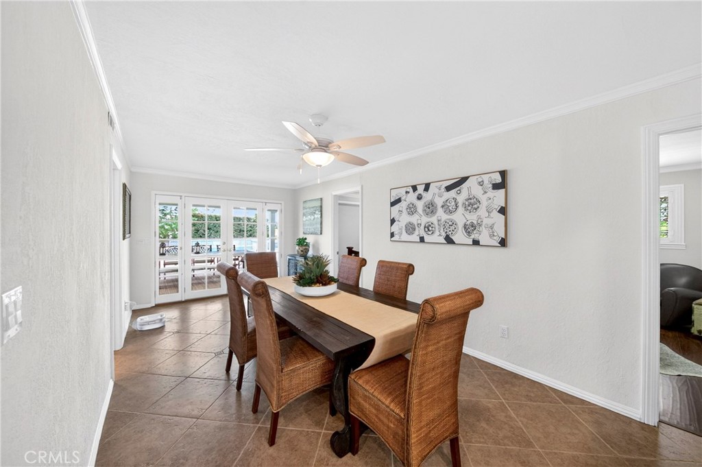 1448 W Domingo Road