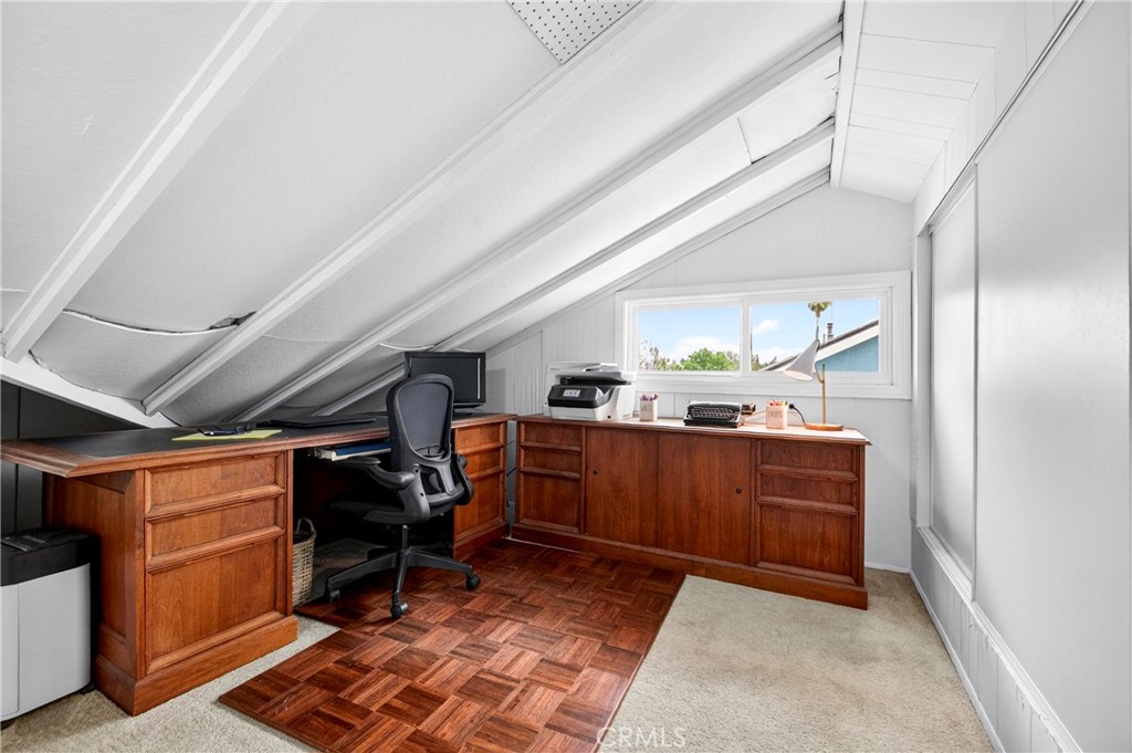 1448 W Domingo Road