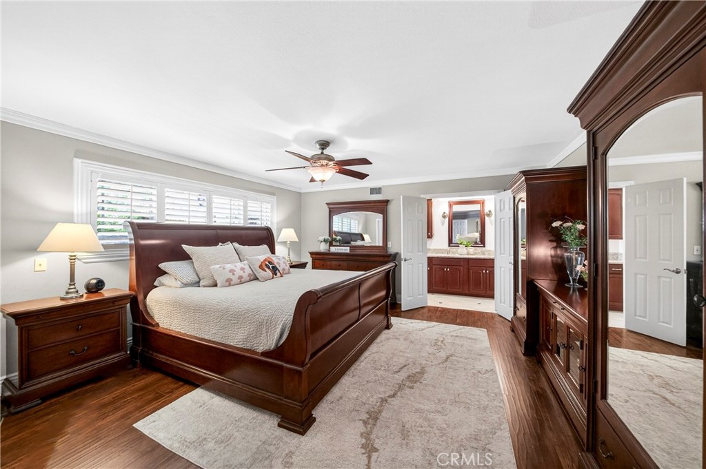 1448 W Domingo Road