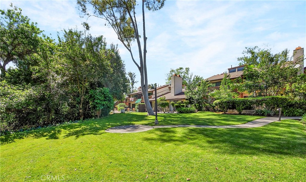 9440 Friendly Woods Lane