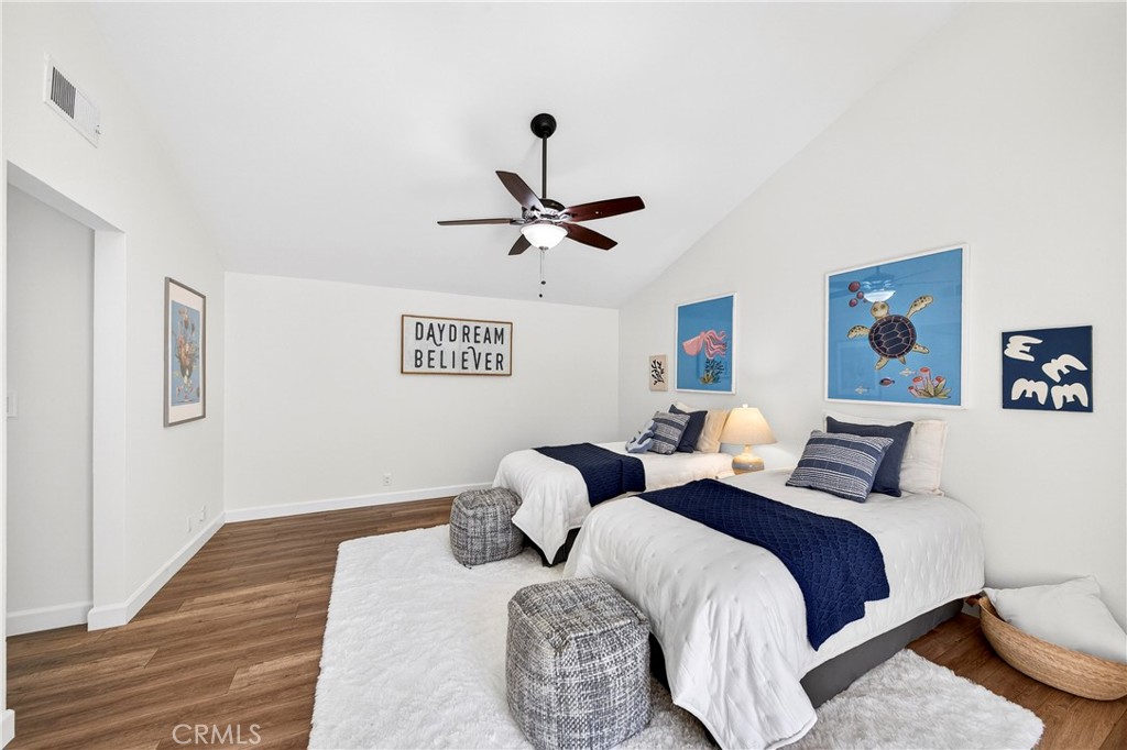 9440 Friendly Woods Lane