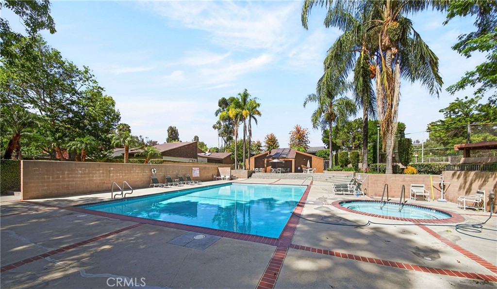 9440 Friendly Woods Lane