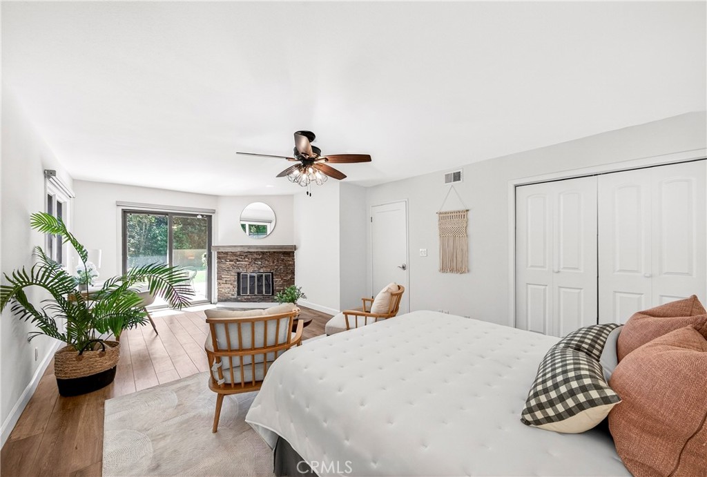 9440 Friendly Woods Lane