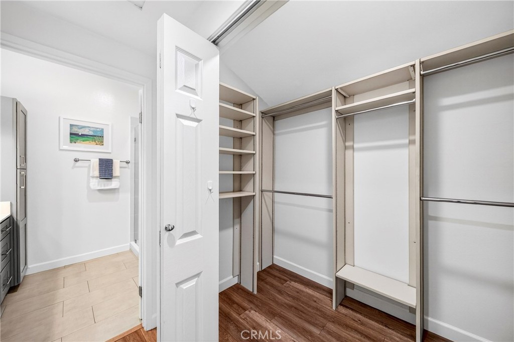 9440 Friendly Woods Lane