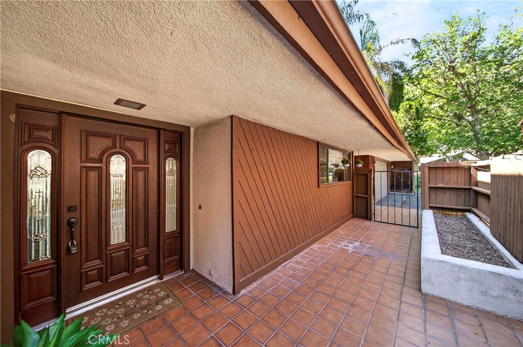 9440 Friendly Woods Lane