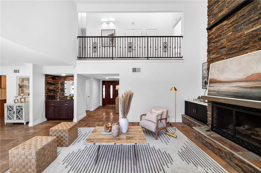 9440 Friendly Woods Lane