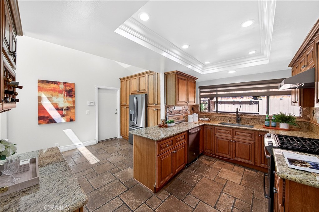 9440 Friendly Woods Lane