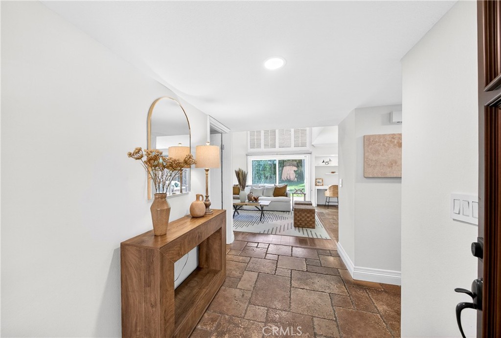 9440 Friendly Woods Lane