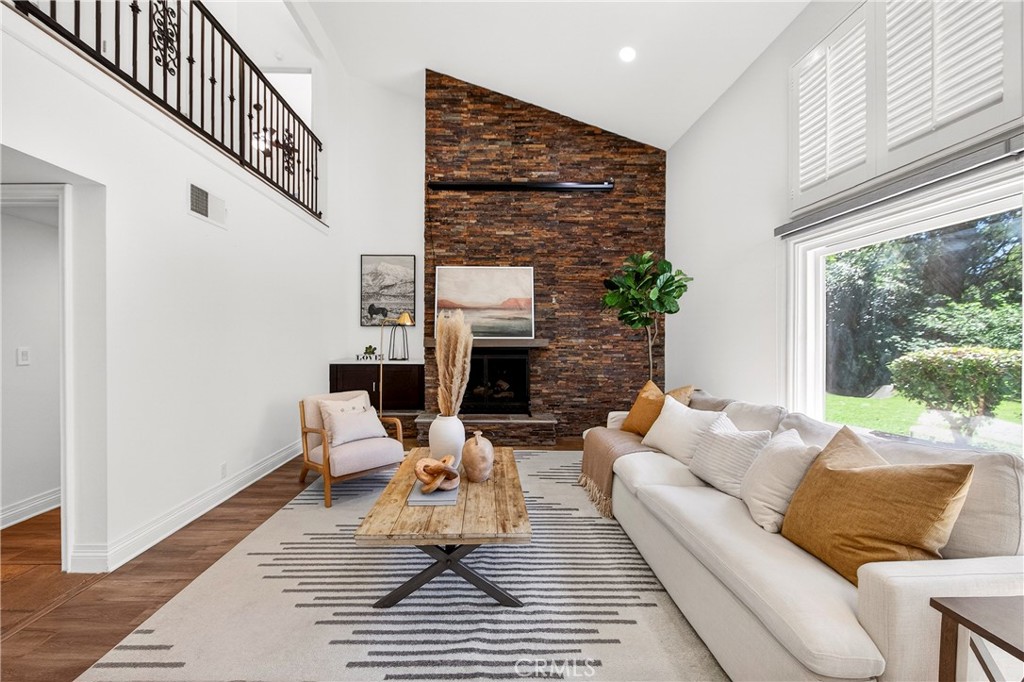 9440 Friendly Woods Lane