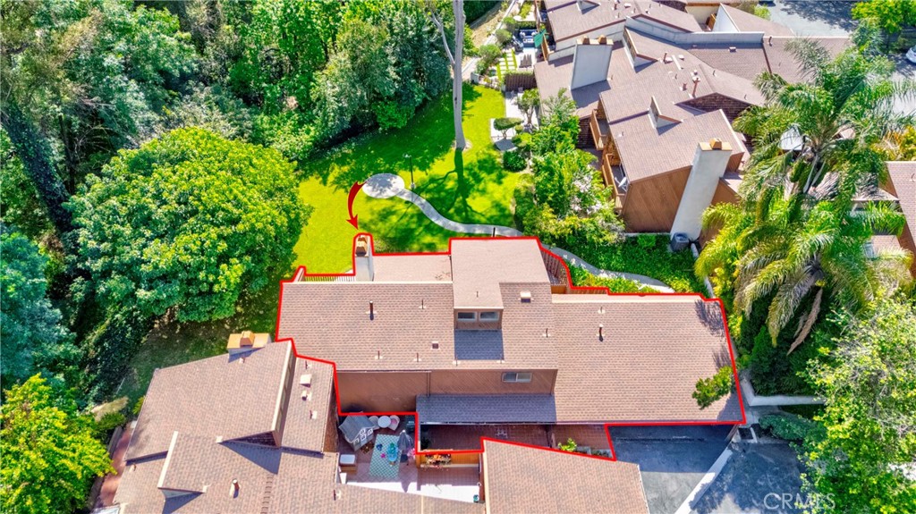 9440 Friendly Woods Lane