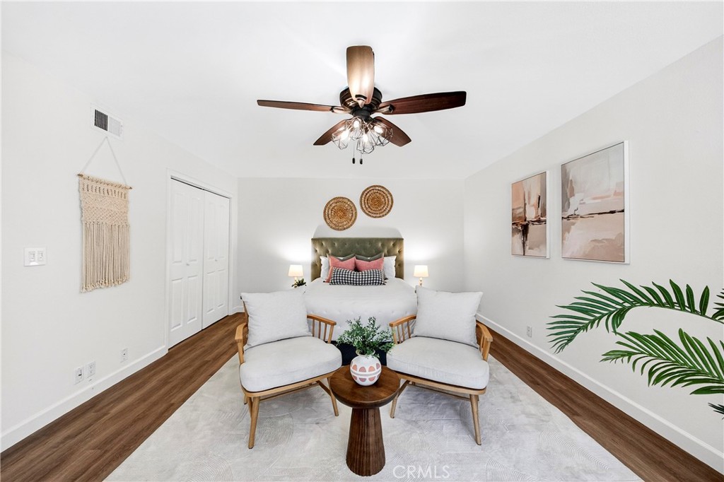 9440 Friendly Woods Lane