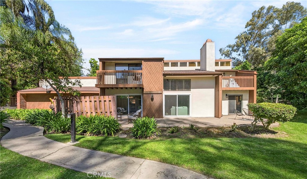9440 Friendly Woods Lane