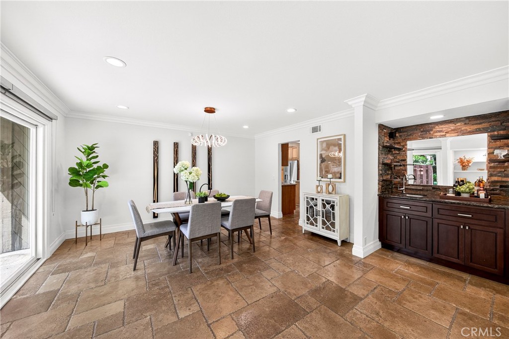 9440 Friendly Woods Lane