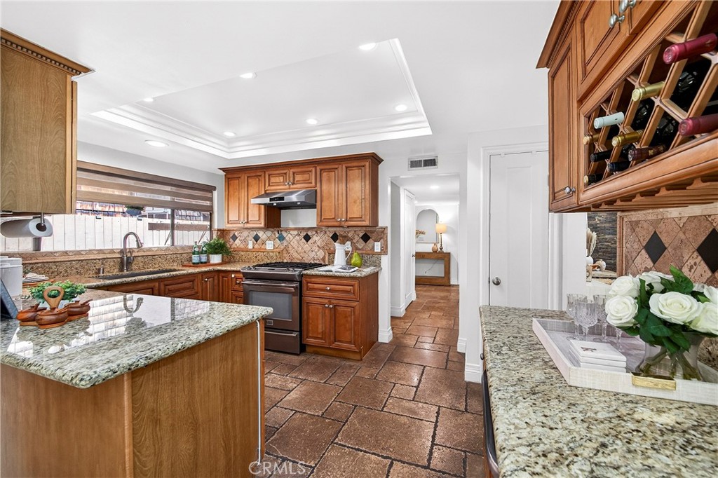 9440 Friendly Woods Lane