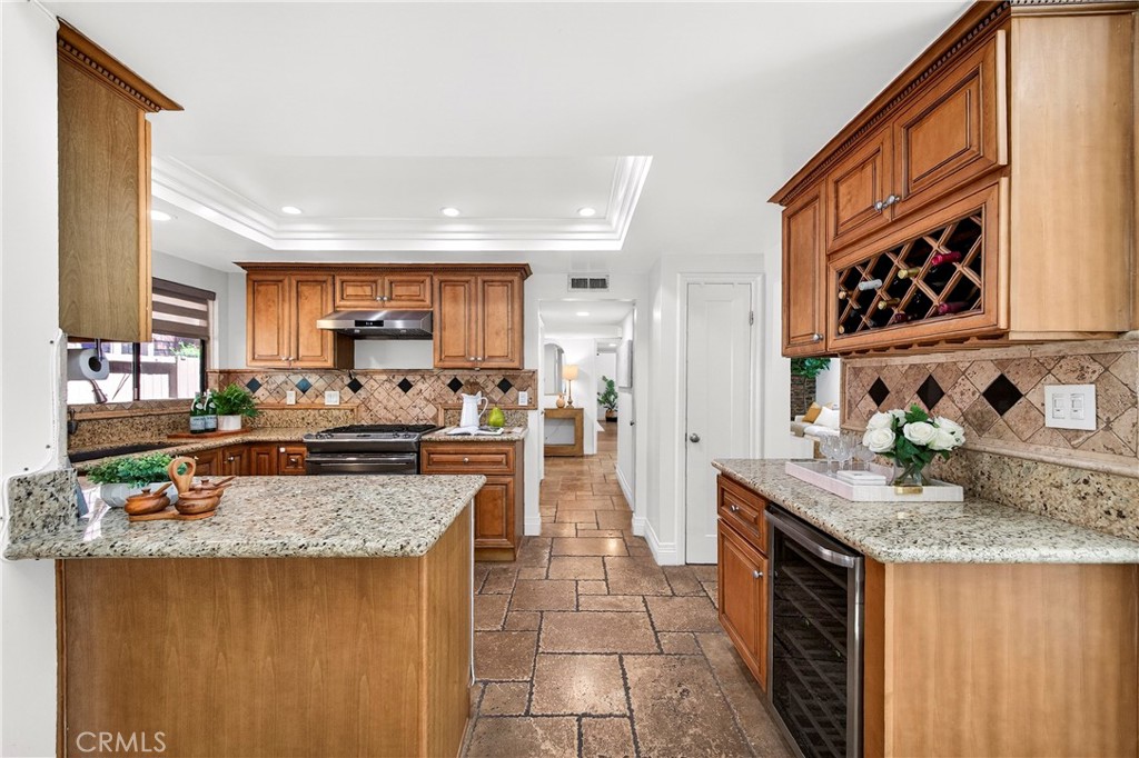 9440 Friendly Woods Lane