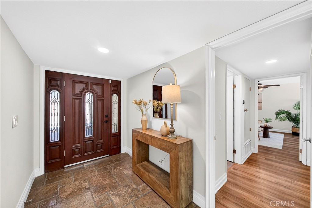 9440 Friendly Woods Lane