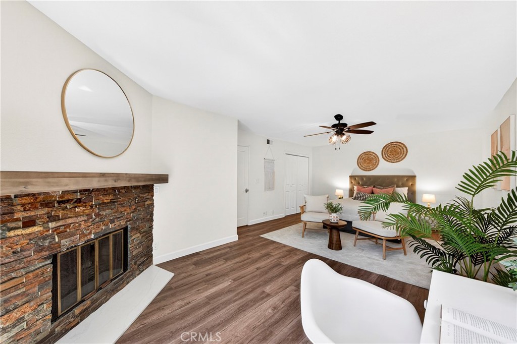 9440 Friendly Woods Lane