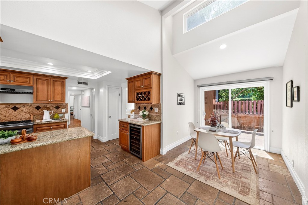 9440 Friendly Woods Lane