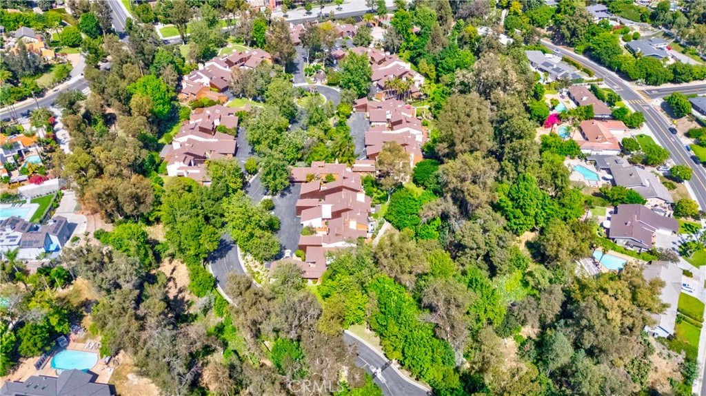 9440 Friendly Woods Lane