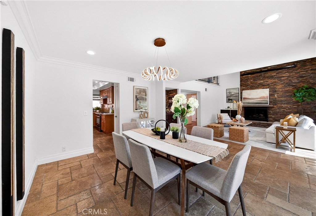 9440 Friendly Woods Lane