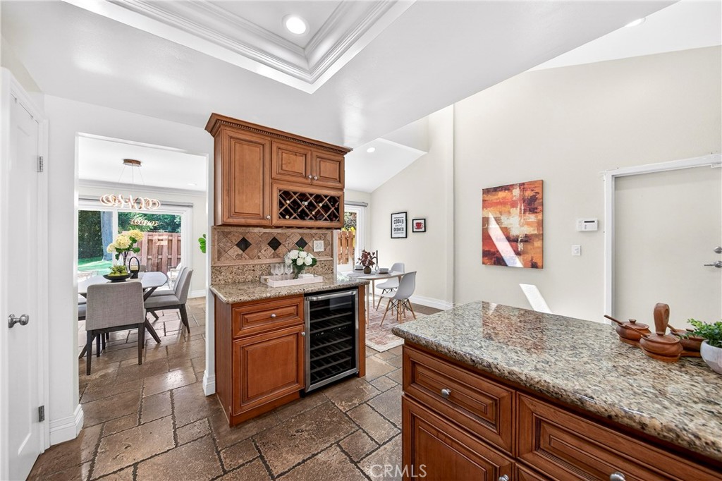 9440 Friendly Woods Lane