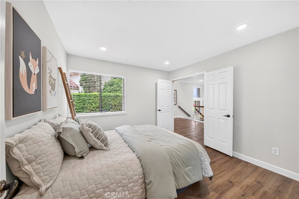 636 Colonial Circle