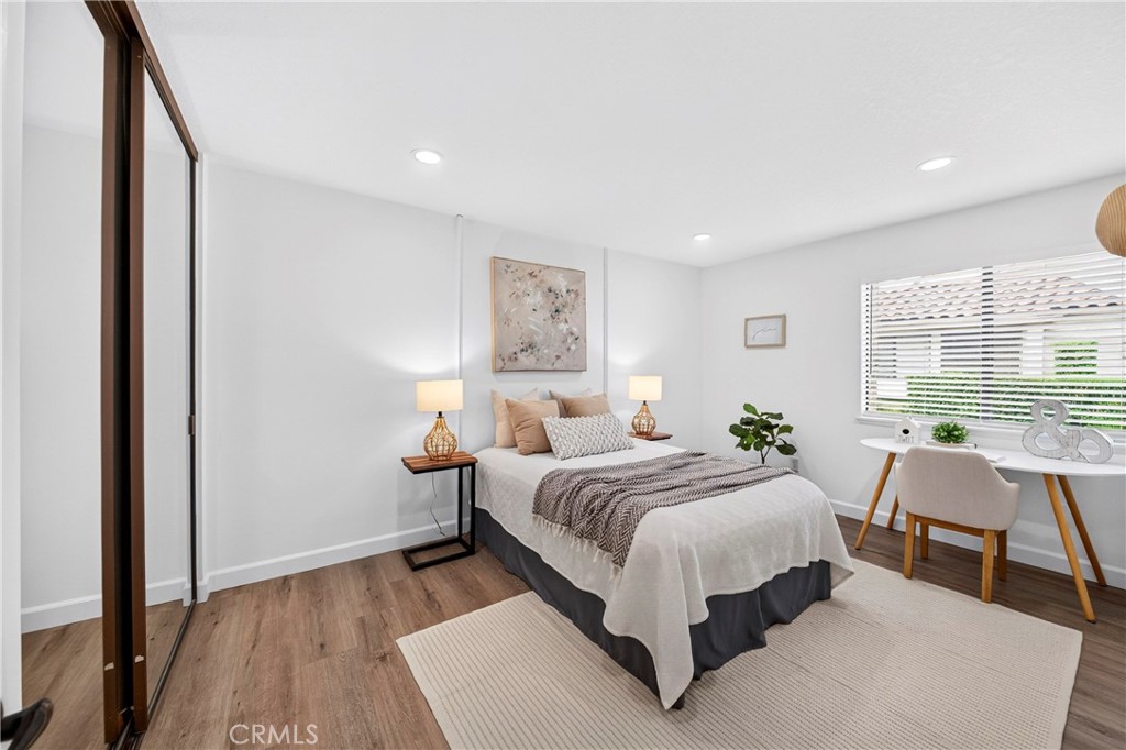 636 Colonial Circle