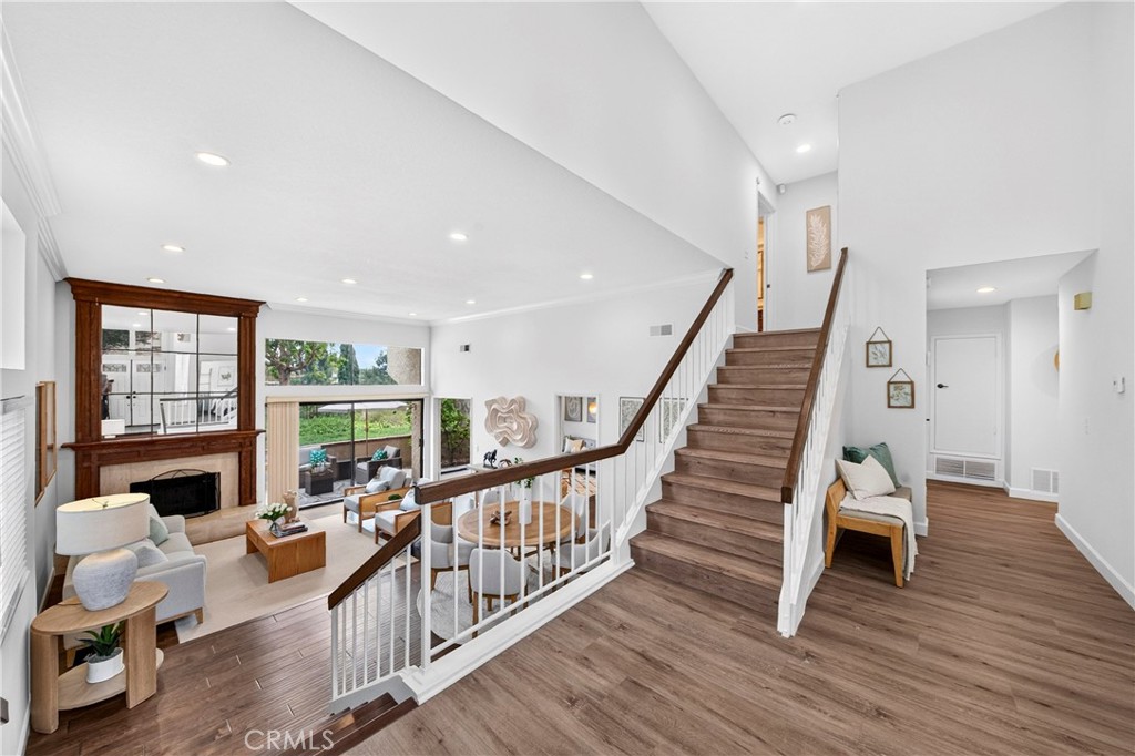 636 Colonial Circle