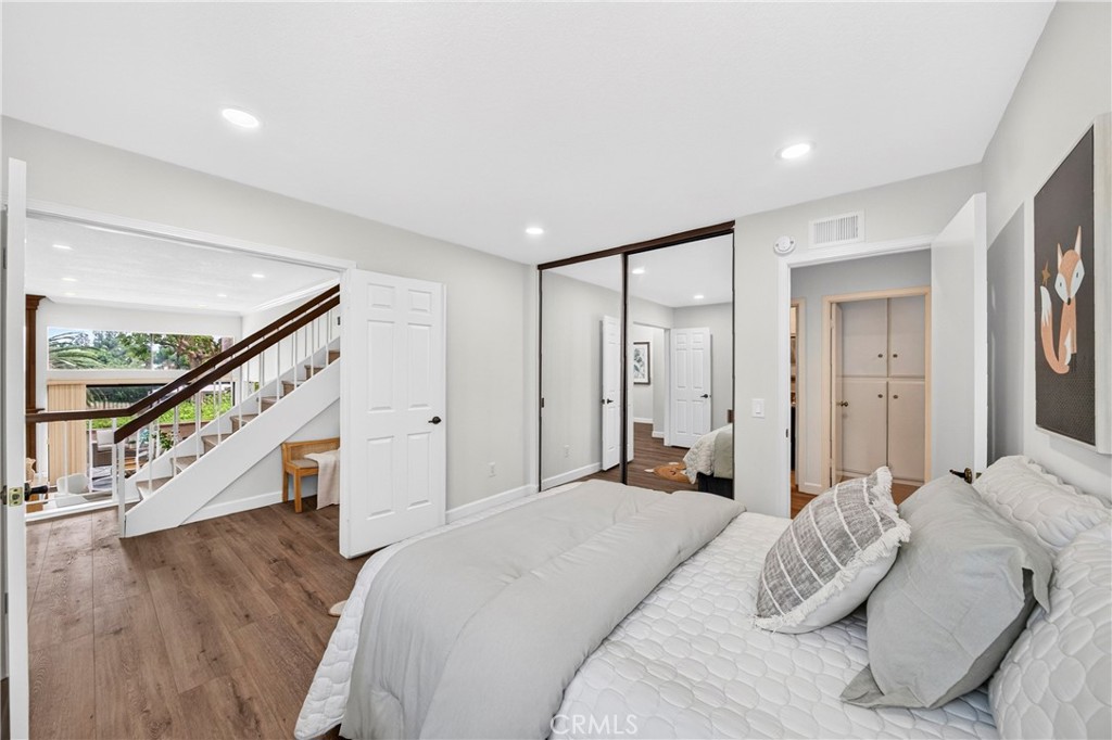 636 Colonial Circle