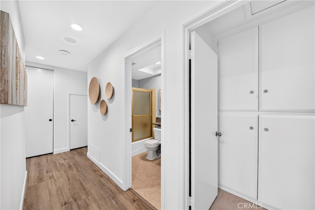 636 Colonial Circle