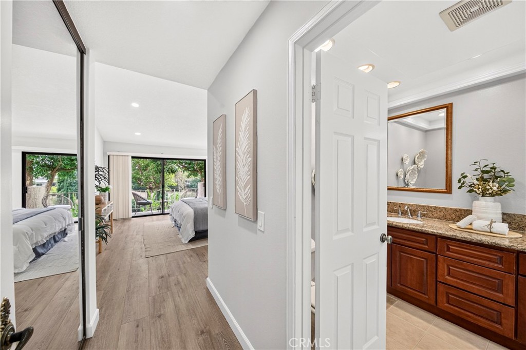 636 Colonial Circle
