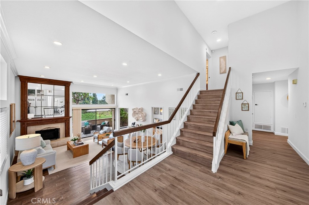 636 Colonial Circle