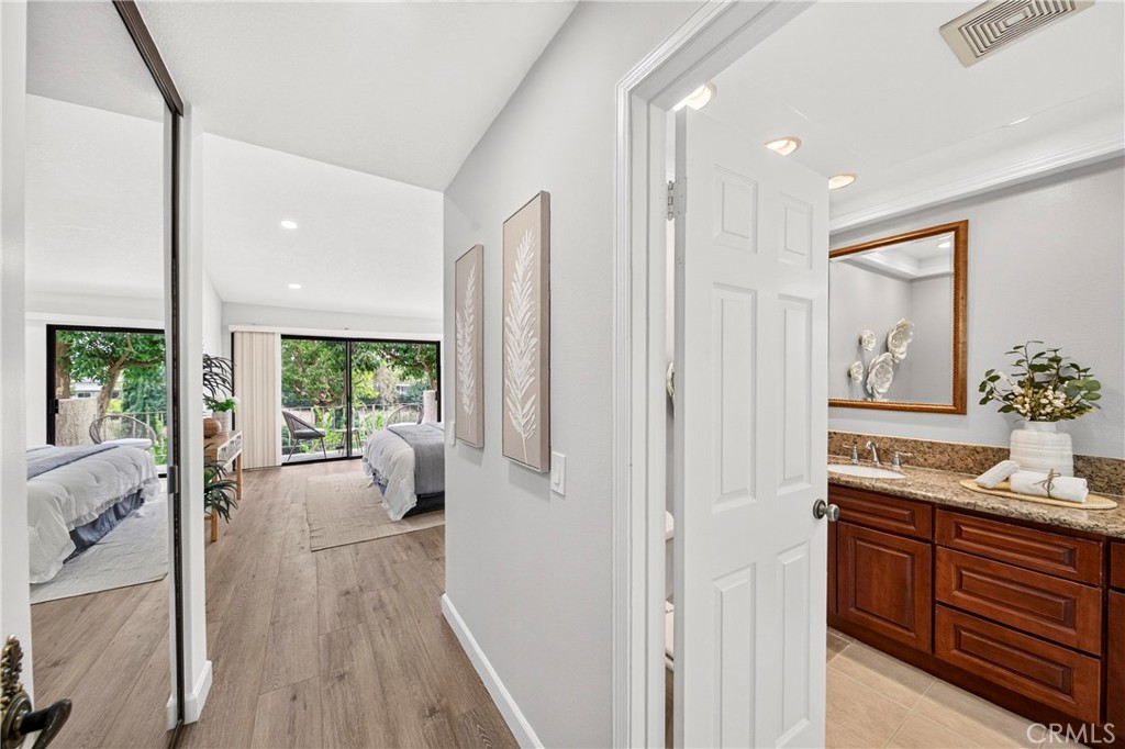 636 Colonial Circle