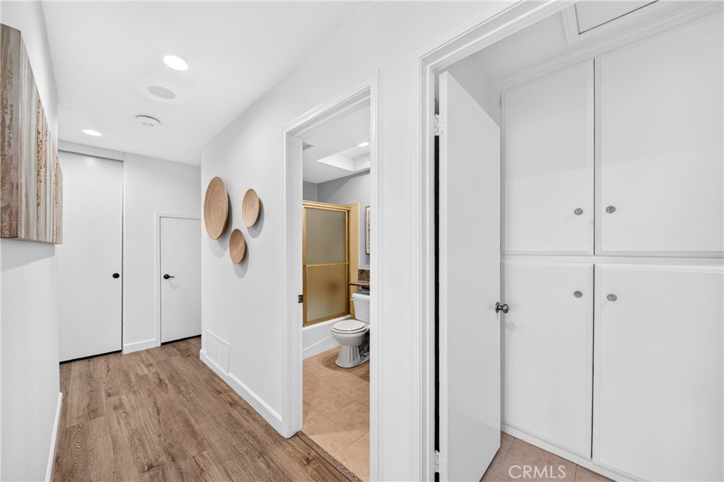 636 Colonial Circle