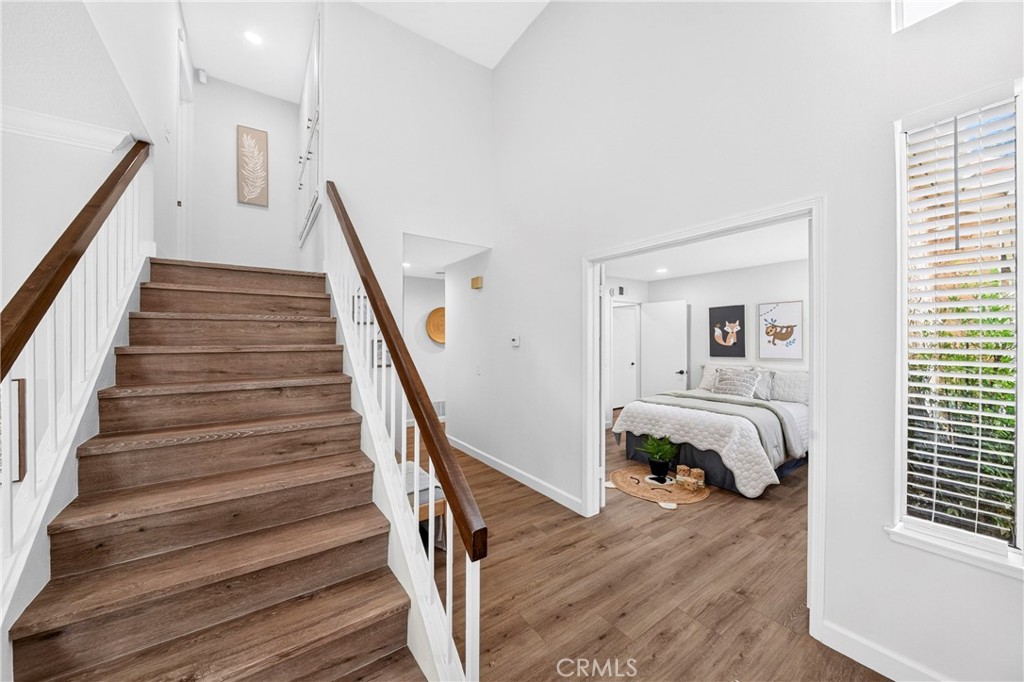 636 Colonial Circle