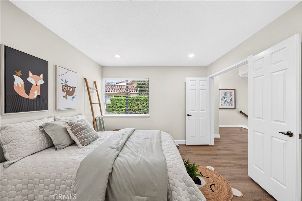 636 Colonial Circle