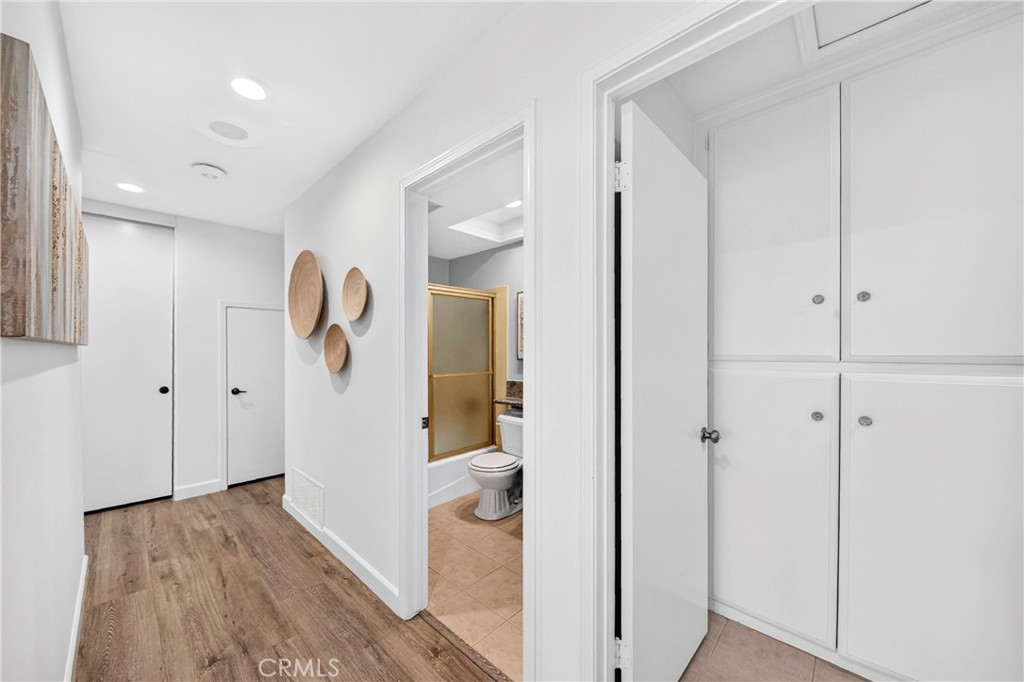 636 Colonial Circle