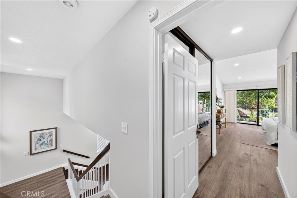636 Colonial Circle