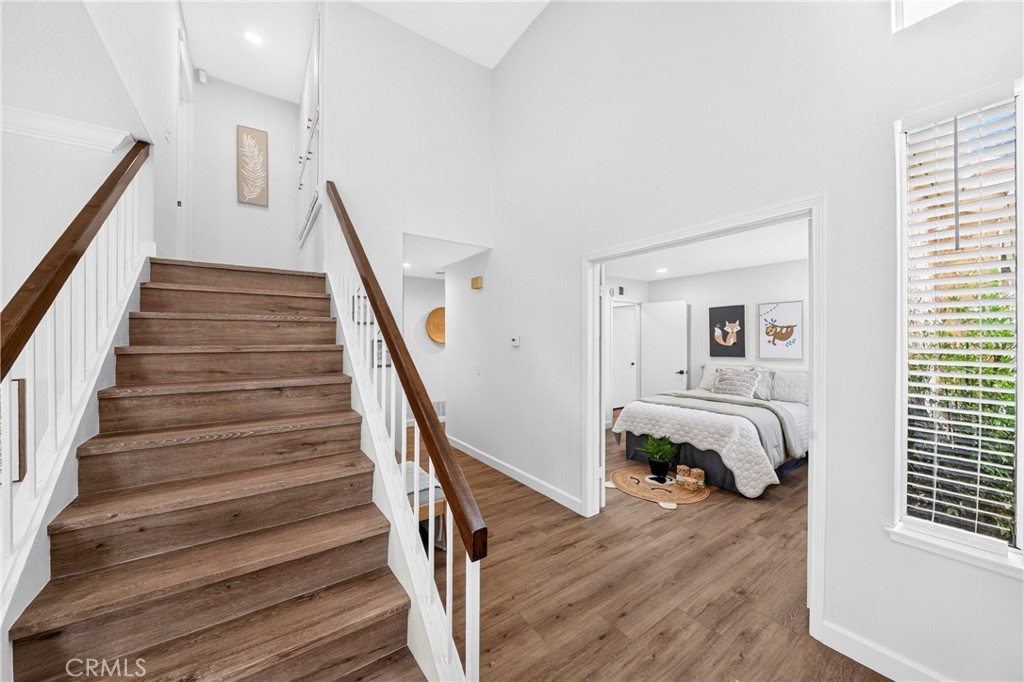 636 Colonial Circle