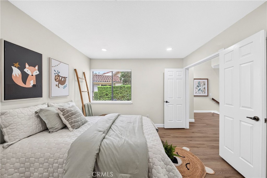 636 Colonial Circle