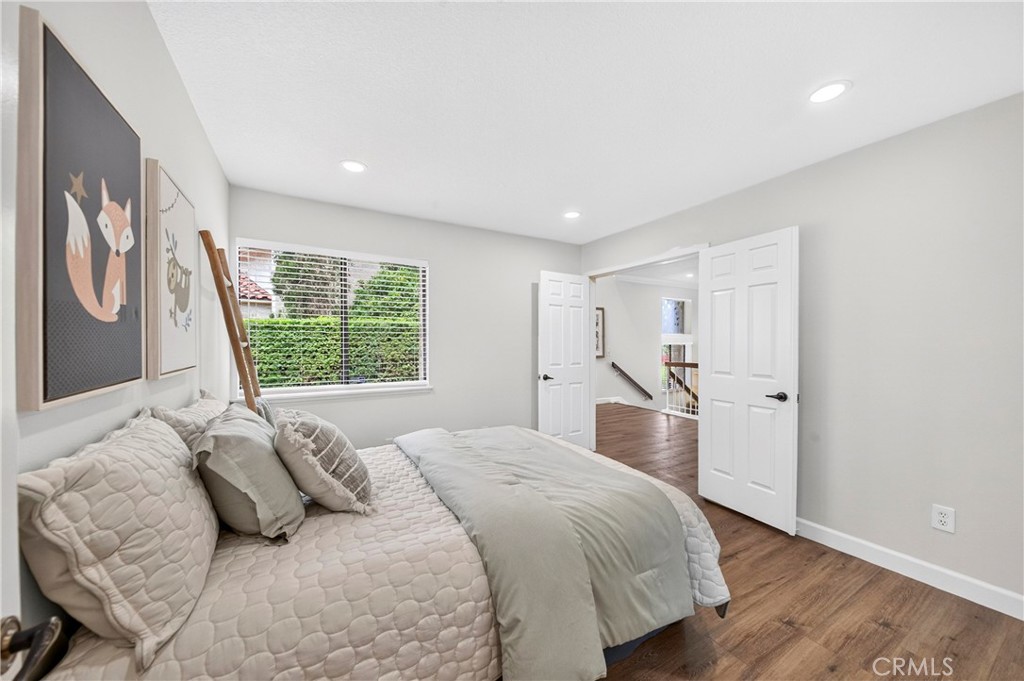 636 Colonial Circle