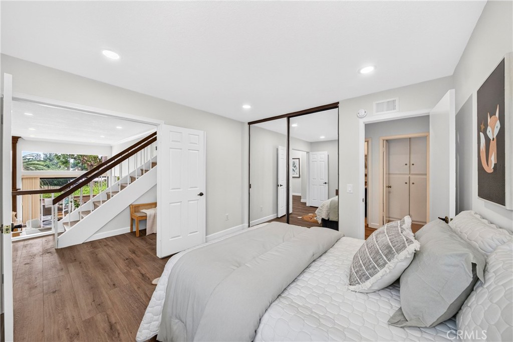 636 Colonial Circle