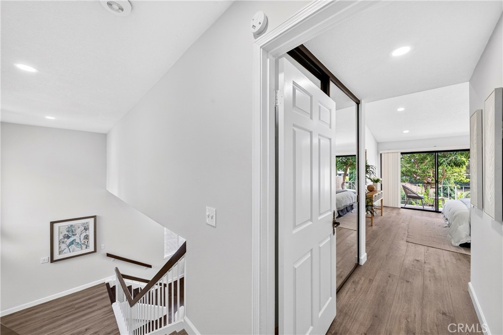 636 Colonial Circle